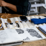 July 2026 Art & Culture Events