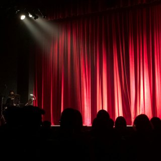 Stage-with-red-curtain-Royal-canadian-theatre-co