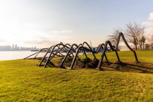 Waterfront Park