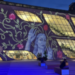August 2026 Art & Culture Events