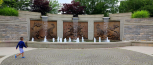 Holland Park