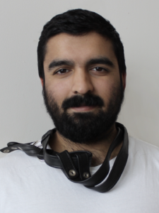 Arjun Lal