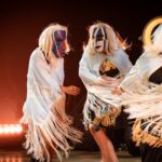 September 2026 Art & Culture Events