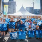 TAIWANFest Brings the Passion and Culture of the Famous Island to Vancouver