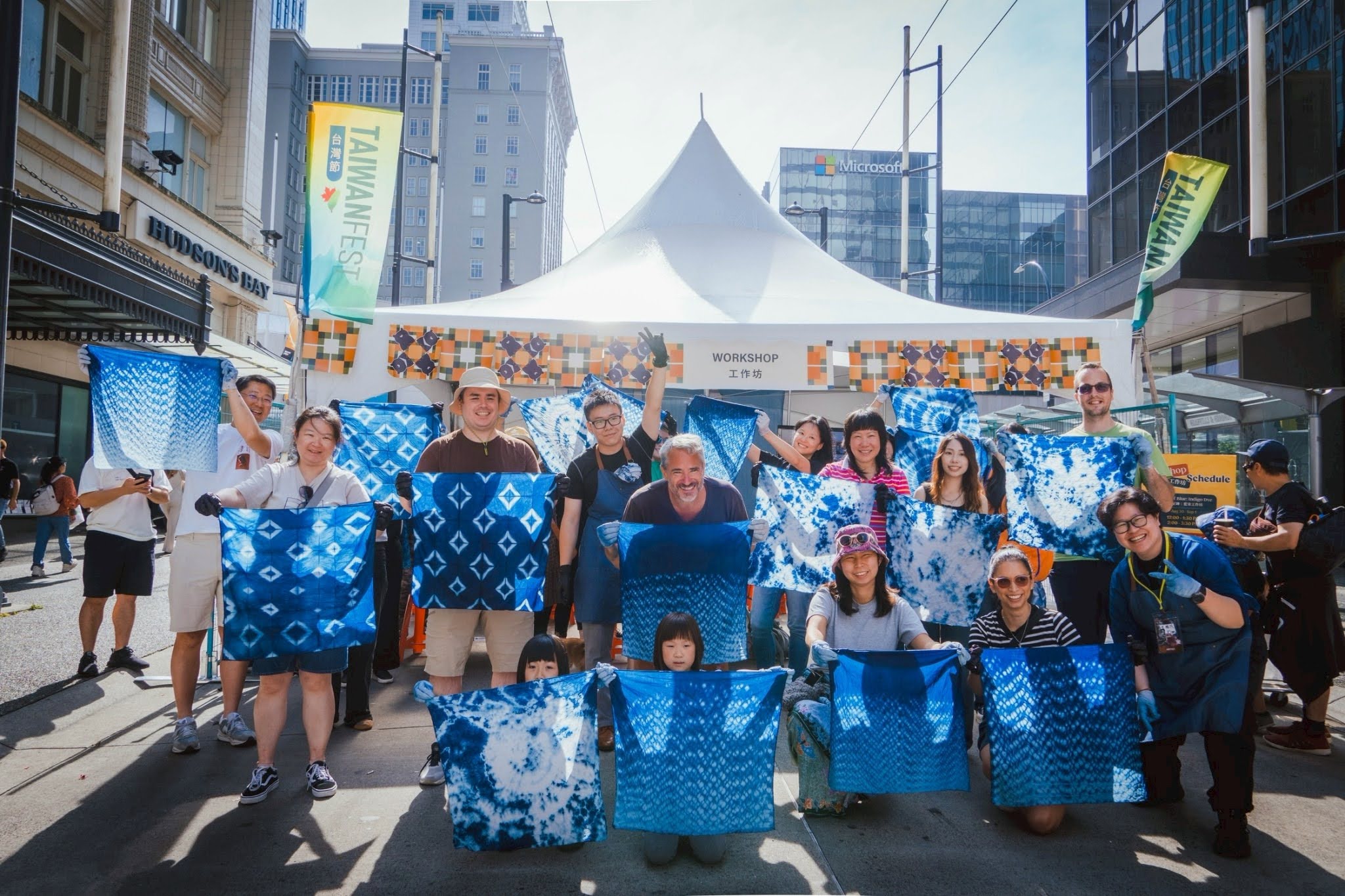TAIWANFest
