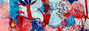 Layered Landscapes