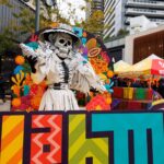 October 2026 Art & Culture Events