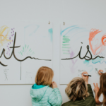 Cozy and Creative: Art Workshops to Brighten Your Fall