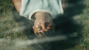 Vancouver International Film Festival (VIFF)