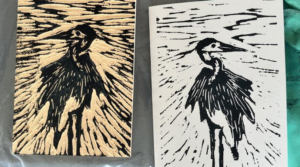 Ferry Building Gallery Workshops