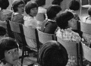 Polygon Gallery