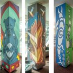 Honouring Truth and Reconciliation Day Around Metro Vancouver