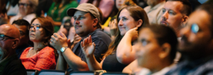 Weaving with Memories: Media Arts Symposium