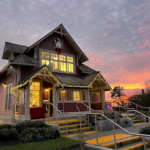 Perfect for Autumn: 2-Stop Art Outings in Metro Vancouver